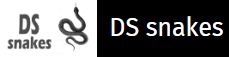 www.ds-snakes.eu
